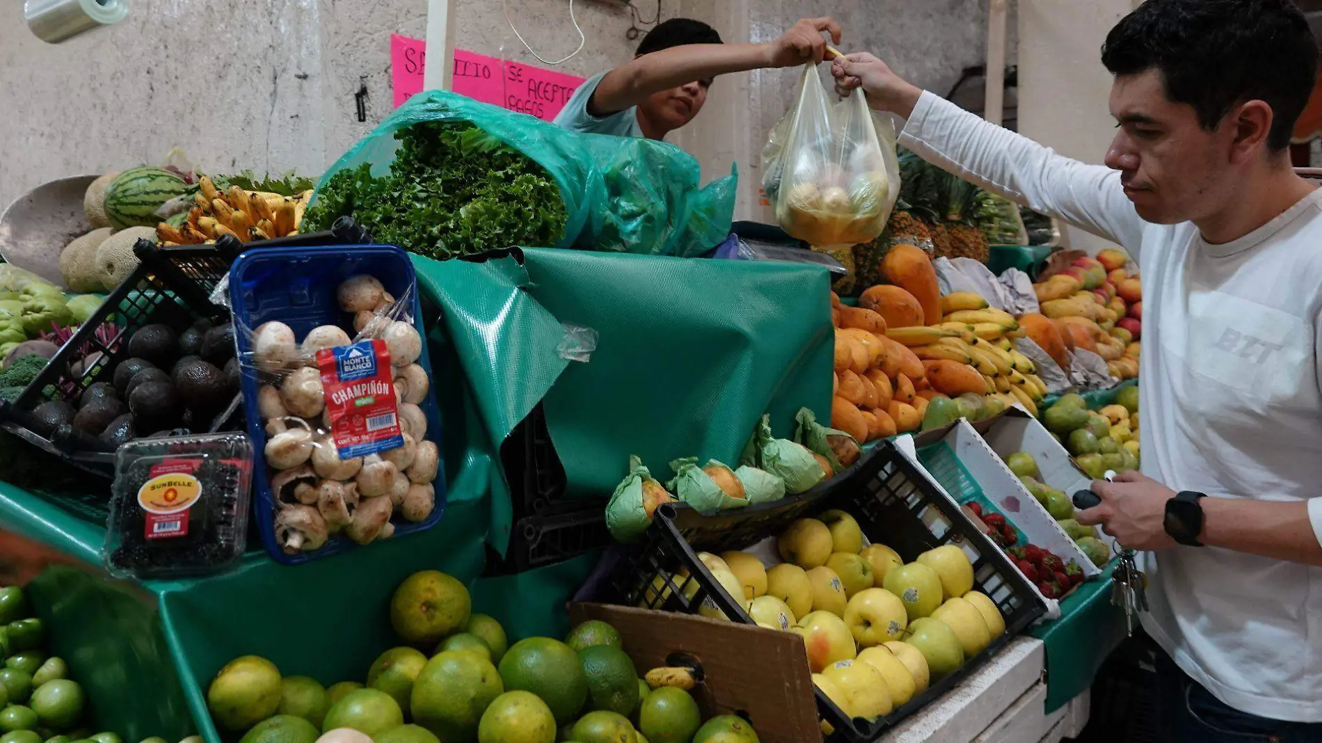 991806_Inflación Mercados Ciudad-4_web